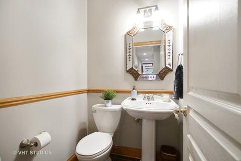235 W North St, Itasca, IL 60143 photo 21