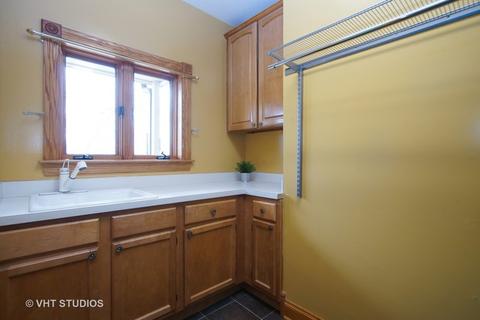 235 W North St, Itasca, IL 60143 photo 39