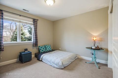 235 W North St, Itasca, IL 60143 photo 31