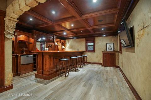 235 W North St, Itasca, IL 60143 photo 33