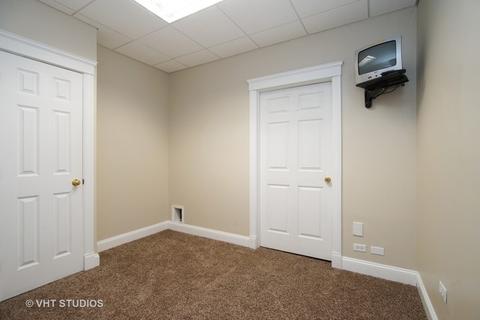 235 W North St, Itasca, IL 60143 photo 36