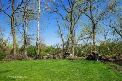 235 W North St, Itasca, IL 60143 photo 8