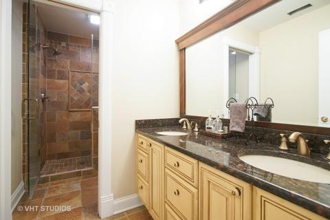 235 W North St, Itasca, IL 60143 photo 27