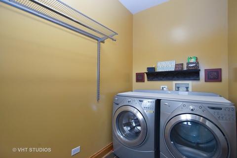 235 W North St, Itasca, IL 60143 photo 40