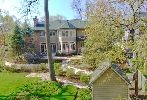 235 W North St, Itasca, IL 60143 photo 47