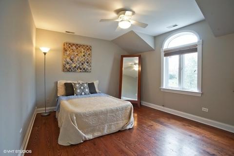235 W North St, Itasca, IL 60143 photo 29