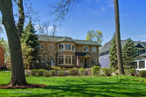 235 W North St, Itasca, IL 60143 photo 3