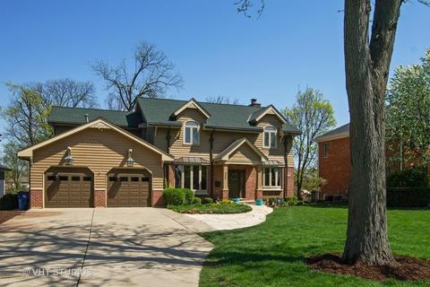 235 W North St, Itasca, IL 60143 photo 2