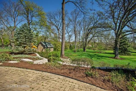 235 W North St, Itasca, IL 60143 photo 6