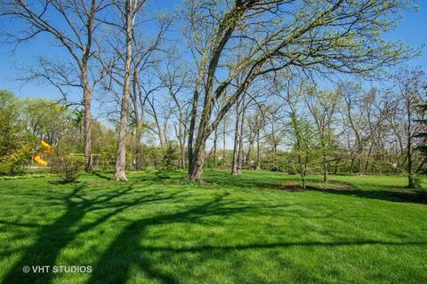 235 W North St, Itasca, IL 60143 photo 7