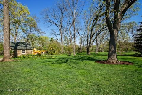235 W North St, Itasca, IL 60143 photo 41