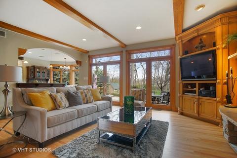 235 W North St, Itasca, IL 60143 photo 15