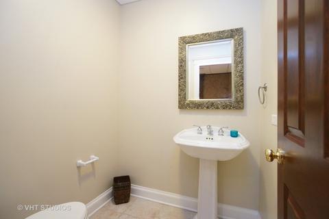 235 W North St, Itasca, IL 60143 photo 38