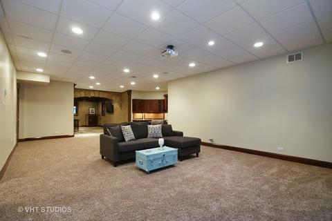 235 W North St, Itasca, IL 60143 photo 34