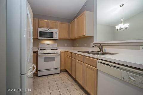 680 Mill Cir #303, Wheeling, IL 60090 photo 3