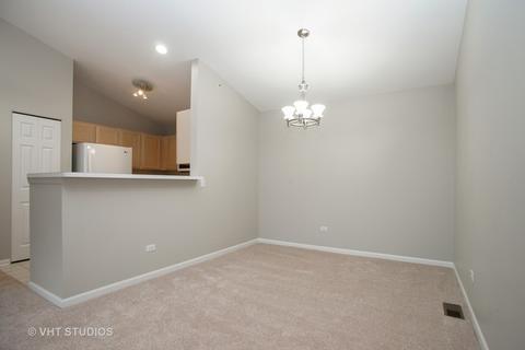 680 Mill Cir #303, Wheeling, IL 60090 photo 4