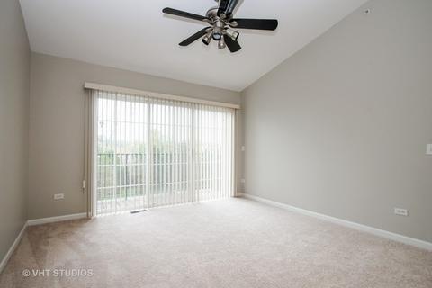 680 Mill Cir #303, Wheeling, IL 60090 photo 2