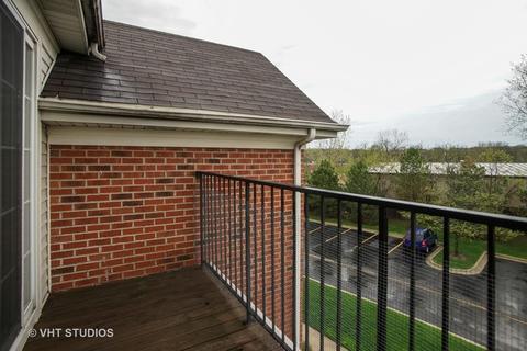 680 Mill Cir #303, Wheeling, IL 60090 photo 10