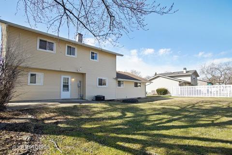 902 E Paddock Dr, Palatine, IL 60074 photo 20