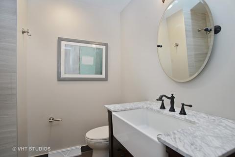 902 E Paddock Dr, Palatine, IL 60074 photo 13