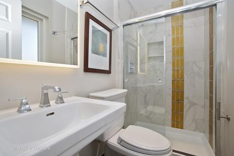 902 E Paddock Dr, Palatine, IL 60074 photo 12