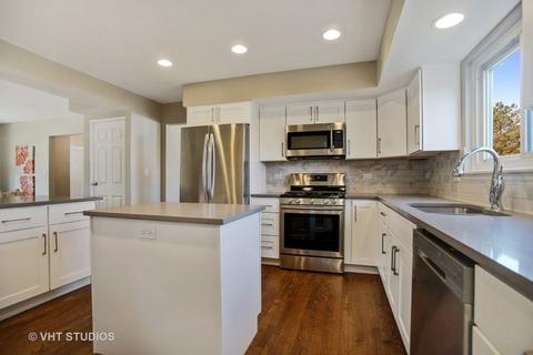 902 E Paddock Dr, Palatine, IL 60074 photo 7