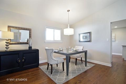 902 E Paddock Dr, Palatine, IL 60074 photo 9