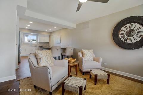 902 E Paddock Dr, Palatine, IL 60074 photo 3