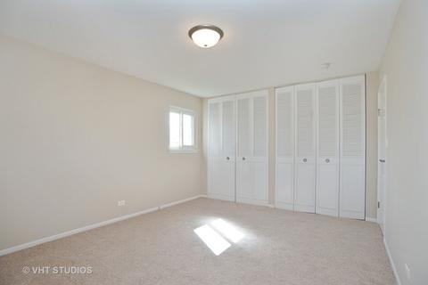 902 E Paddock Dr, Palatine, IL 60074 photo 11