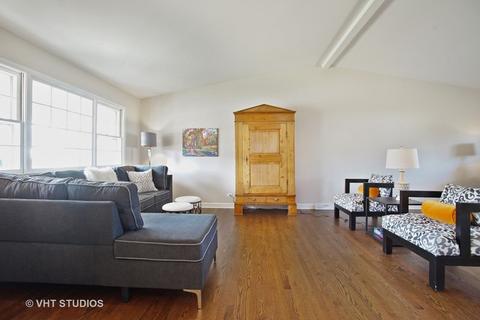 902 E Paddock Dr, Palatine, IL 60074 photo 10