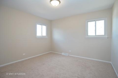 902 E Paddock Dr, Palatine, IL 60074 photo 15