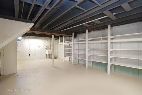 902 E Paddock Dr, Palatine, IL 60074 photo 19