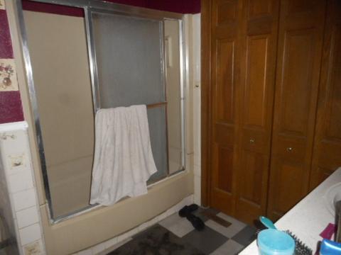 145 Hill Ave, Elgin, IL 60120 photo 9