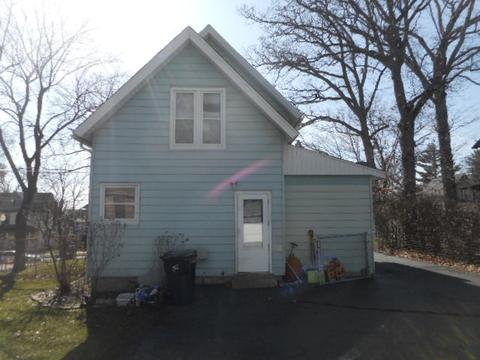 145 Hill Ave, Elgin, IL 60120 photo 5