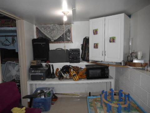 145 Hill Ave, Elgin, IL 60120 photo 7