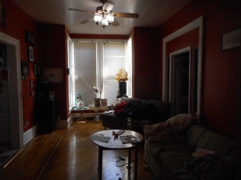 145 Hill Ave, Elgin, IL 60120 photo 12