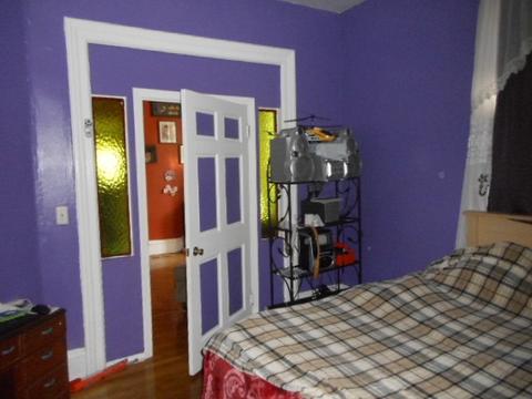145 Hill Ave, Elgin, IL 60120 photo 14