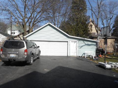 145 Hill Ave, Elgin, IL 60120 photo 4