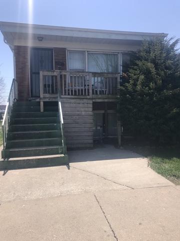 7509 W 64th St, Summit, IL 60501 photo 1