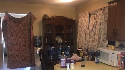 7509 W 64th St, Summit, IL 60501 photo 2