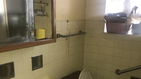 7509 W 64th St, Summit, IL 60501 photo 3
