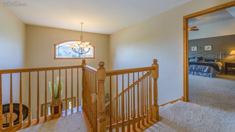 225 Poplar Ln, Beecher, IL 60401 photo 16