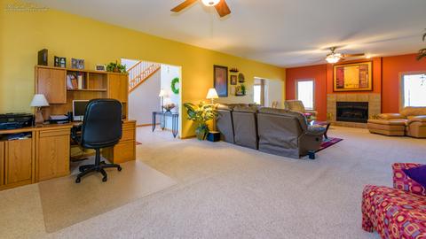 225 Poplar Ln, Beecher, IL 60401 photo 6