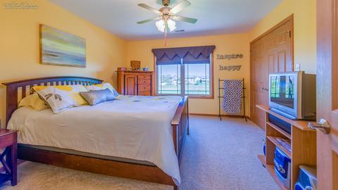 225 Poplar Ln, Beecher, IL 60401 photo 20