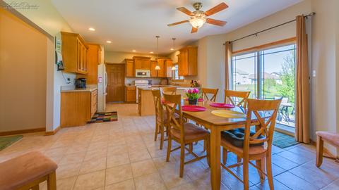 225 Poplar Ln, Beecher, IL 60401 photo 8
