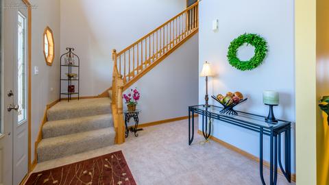 225 Poplar Ln, Beecher, IL 60401 photo 15