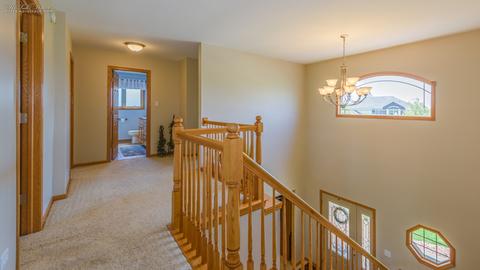 225 Poplar Ln, Beecher, IL 60401 photo 22