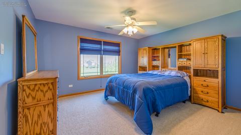 225 Poplar Ln, Beecher, IL 60401 photo 21