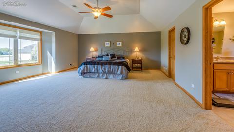 225 Poplar Ln, Beecher, IL 60401 photo 18