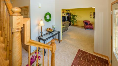 225 Poplar Ln, Beecher, IL 60401 photo 25